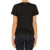 T-Shirt Michael Kors blue